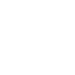 didar-art-referans-Godiva