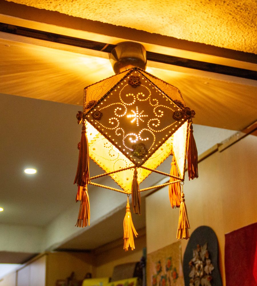 Turkol Medya - Didar Art - Atolye Cekim-148