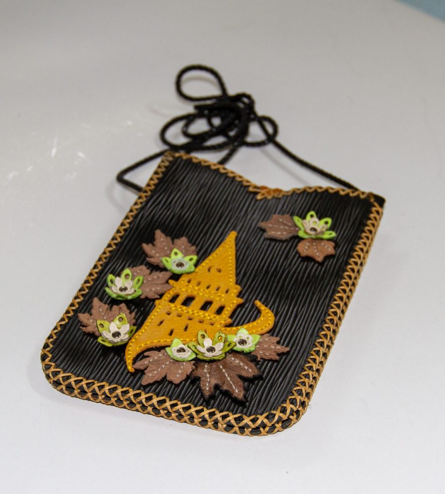 Turkol Medya - Didar Art - Atolye Cekim-186