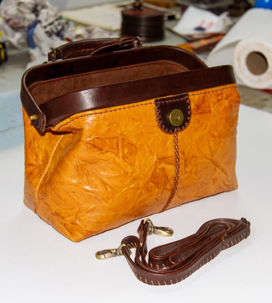 Turkol Medya - Didar Art - Atolye Cekim-197