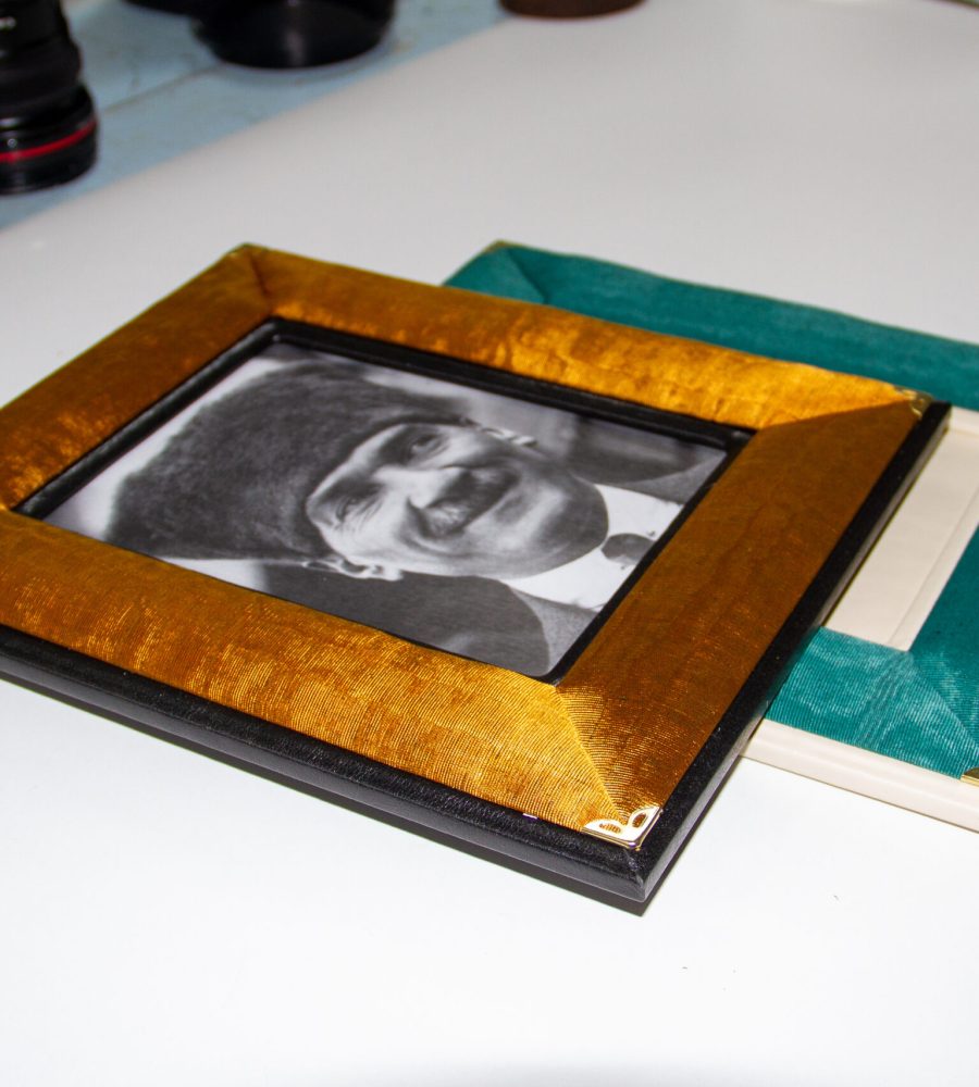 Turkol Medya - Didar Art - Atolye Cekim-211