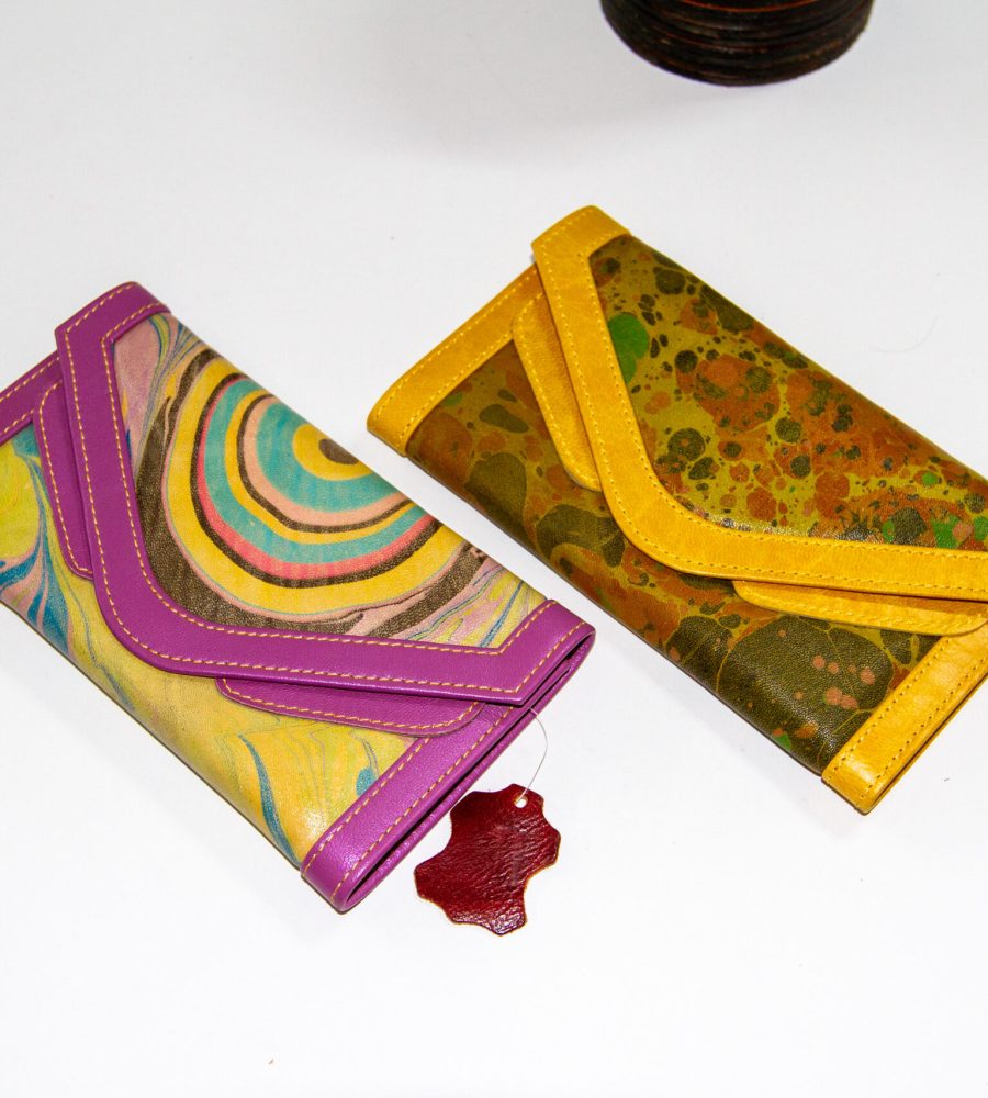 Turkol Medya - Didar Art - Atolye Cekim-226