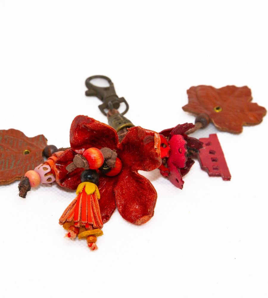 Turkol Medya - Didar Art - Atolye Cekim-241