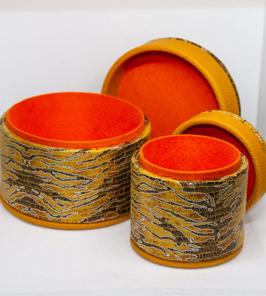 Turkol Medya - Didar Art - Atolye Cekim-283