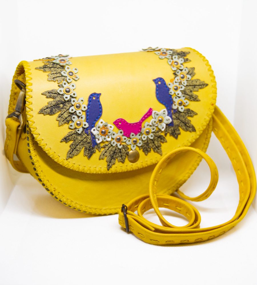 Turkol Medya - Didar Art - Atolye Cekim-285