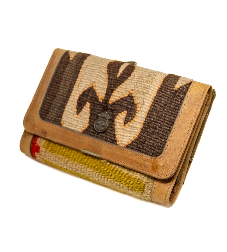 Turkol Medya - Didar Art - Atolye Cekim-314