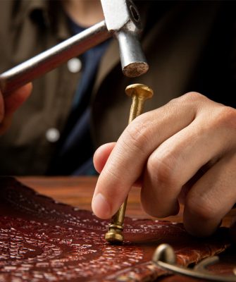 didar art -banner-compress-v6