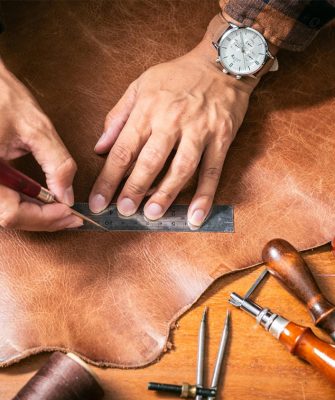 didar art -banner-compress-v8