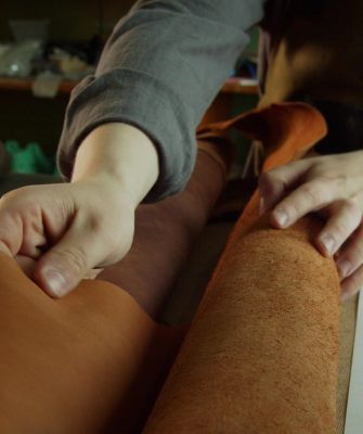 didar art -banner-compress-v9