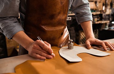 didar art -contact - 400x260 - v3